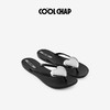 coolchap 嘭嘭爱心系列凉拖 商品缩略图6