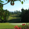马来西亚·斗湖高尔夫俱乐部 TAWAU GOLF CLUB I  斗湖高尔夫球场  I 马来西亚高尔夫俱乐部  I 东南亚 商品缩略图0