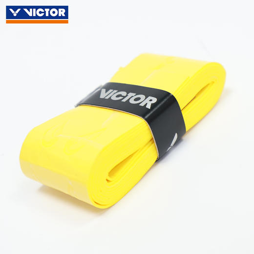 【618活动进行中】VICTOR威克多羽毛球拍手胶GR233RYUGA握把胶吸汗带防滑耐磨手柄带 商品图3