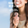 手持风扇-夏日mini小风扇-HX-F386 商品缩略图6