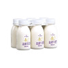 1号会员店（One's Member）A2β-酪蛋白4.0蛋白鲜牛奶200ml*6瓶 高钙巴氏杀菌乳低温奶 /水饮冲调 /低温奶 /低温牛奶 商品缩略图7