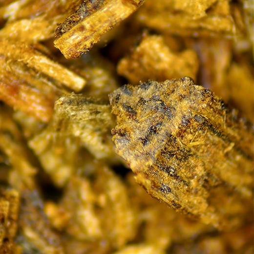 天然文莱沉香/超出预期·口粮必备/第二批次/有沉有不沉  5克 SP12450 商品图2