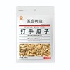 五合乐方500g打手瓜子 商品缩略图0