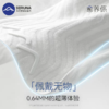 SERUNA护腕手腕男女羽毛球网球运动护套 商品缩略图2