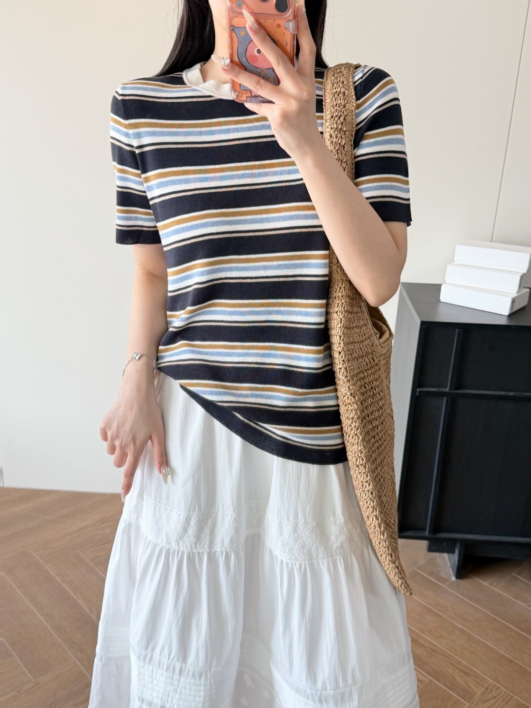 images