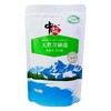 中盐·天然含硒盐300g*3  颗粒细腻 易溶于水 商品缩略图0
