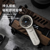 手持高速风扇-HX-F320 商品缩略图2