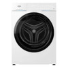海尔（Haier）洗衣机 XQG100-BLEG75DWU1 云溪4.0 Pro 商品缩略图0