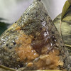【预售】广西特色手工粽子丨巴马火麻粽。严格甄选各种食材，纯手工包制，5小时文火慢煮，口感软糯细腻、淡淡清香。 ⭐️顺丰/中通快递 商品缩略图6