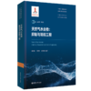 天然气水合物:抑制与防控工程 商品缩略图0