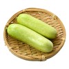 纤夏脆玉瓜３００ｇ 商品缩略图1