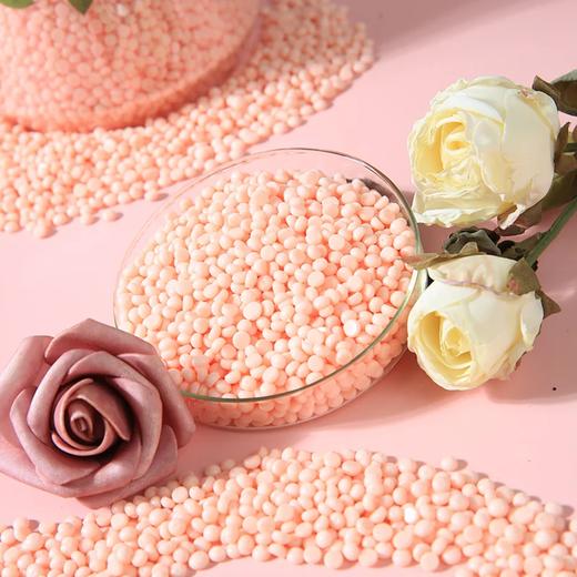 麦德龙 麦臻选 留香珠（玫瑰秘境）1kg 商品图1