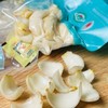有客瑶来 鲜龙牙百合  100g*3包/5包  高山富硒种植 鲜挖现发 商品缩略图11