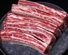 【MLT】牛肉(中肋) 商品缩略图2