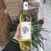 西班牙王妃半甜白葡萄酒，酒精度12.5度，整箱750ml*6瓶，西班牙进口红酒，假一赔十。甜白葡萄酒，冰镇后口感更佳，适合女生饮用。 商品缩略图0