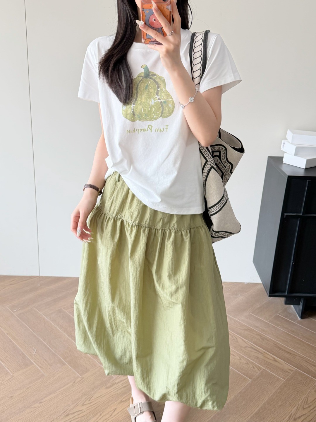 images
