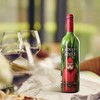 （清仓产品）2020年奥兰小红帽秘境干红葡萄酒，酒精度12.5度，整箱750ml*6瓶。西班牙原装进口红酒，假一赔三。 商品缩略图9