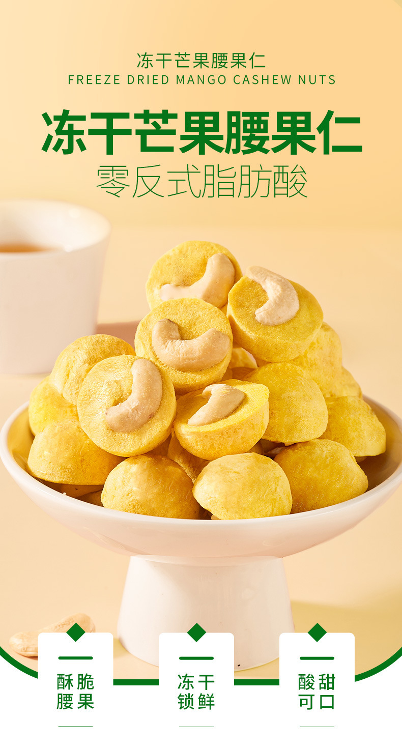 gWyWj/+nzNTvS8WG2Vtagz27b7x/oG8TVJD0