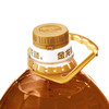 金龙鱼·压榨本香菜籽油5L 商品缩略图3