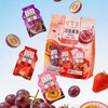 五合顽皮兔480g综合口味蒟蒻 商品缩略图2
