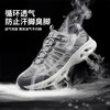 【陆地潜艇 水路旱路一鞋搞定】斯柏锐刃溪湿地防滑户外运动鞋 商品缩略图2