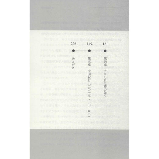 我与中国40年 商品图1