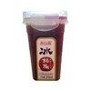 浙仙梅316ml冰杨梅汁 商品缩略图0