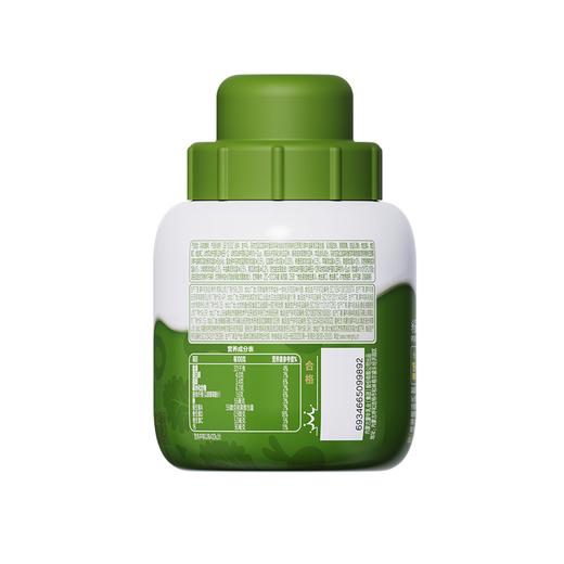 C蒙牛380g冠益乳活力果蔬益生菌酸奶 商品图1
