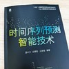 时间序列预测智能技术 商品缩略图1