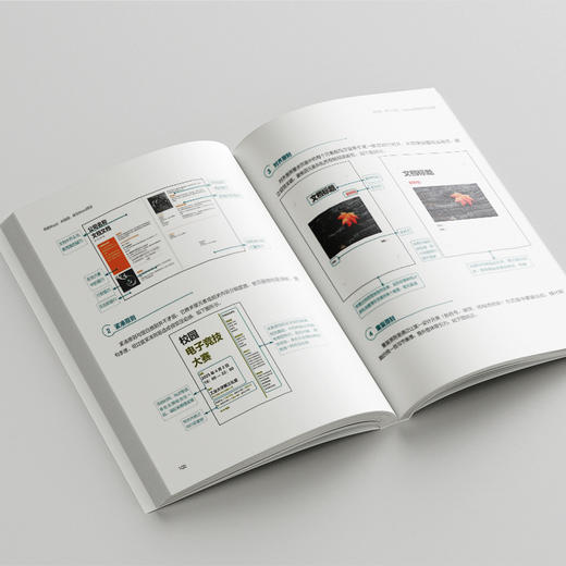 精进Word:AI赋能,成为Word高手 商品图3