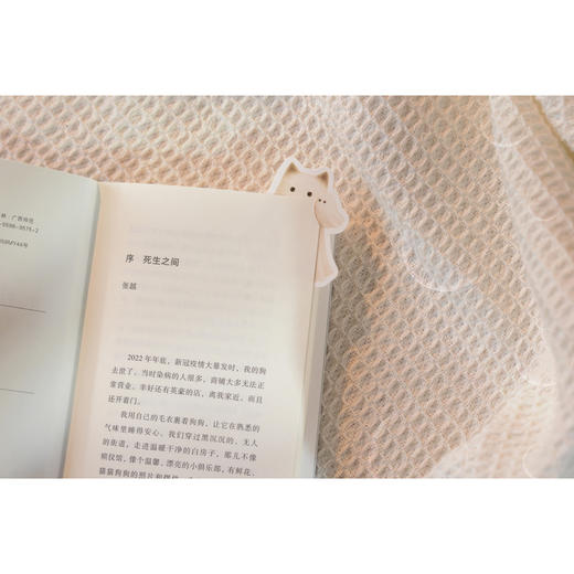 作为它的殡葬师 商品图3