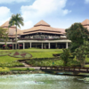 棕榈度假村高尔夫乡村俱乐部 Palm Resort Golf & Country Club  I  新山高尔夫球场  I 马来西亚高尔夫俱乐部  I 东南亚 商品缩略图1