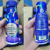 2025年12月新款悠蜜膳食纤维蓝莓复合果汁，每箱200ml*10瓶 商品缩略图1