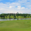 庞德尔罗萨高尔夫乡村度假村Ponderosa Golf & Country Resort I  新山高尔夫球场  I 马来西亚高尔夫俱乐部 商品缩略图2