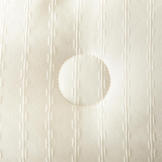 开诚  无染提花大豆被 商品图2