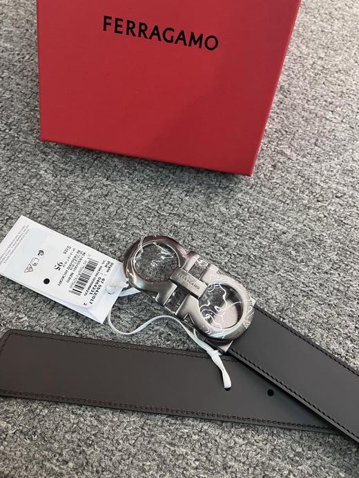 可剪双面皮带he 商品图1