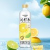 三得利 沁柠水柠檬味饮料 550ml 商品缩略图2