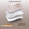 【老友专享全积分兑换】小熊隔热手套/空气炸锅油纸丨耐高温隔热手套，厨房必备好物。加厚油纸，防水防油。⭐️顺丰快递 商品缩略图2
