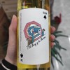 西班牙王妃半甜白葡萄酒，酒精度12.5度，整箱750ml*6瓶，西班牙进口红酒，假一赔十。甜白葡萄酒，冰镇后口感更佳，适合女生饮用。 商品缩略图3