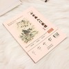 山水画入门教程:树篇 商品缩略图1