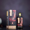 赖正忠·赖家茅酒酒厂VIP封坛酒 500ml*6瓶 53%VOL 经典酱香酿造古法 口感醇厚 酒香馥郁 余韵悠长 商品缩略图5