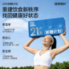 理想燃料｜21天断糖计划 3周学会科学低碳生酮 商品缩略图2