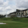 奥斯汀高地高尔夫度假村度假村  Austin Hill Golf Club I  新山高尔夫球场  I 马来西亚高尔夫俱乐部 商品缩略图0