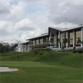 奥斯汀高地高尔夫度假村度假村  Austin Hill Golf Club I  新山高尔夫球场  I 马来西亚高尔夫俱乐部