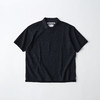 White Mountaineering 白山 POLO SHIRT 机能面料短袖POLO衫 商品缩略图4