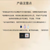 XHENXHEN 月序晶瓶系列水晶晶体调节项链 商品缩略图7