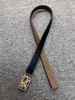 腰带皮带he007 商品缩略图0