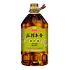 金龙鱼·压榨本香菜籽油5L 商品缩略图0