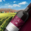 2023年长城天赋赤霞珠丹菲特干红红盒，酒精度14度，整箱750ml*6瓶  详情        删除 下载 编辑 复制 3小时前分享 分享 国产红酒 长城 商品缩略图2