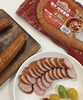 尊乐肉铺香肠400g 商品缩略图4